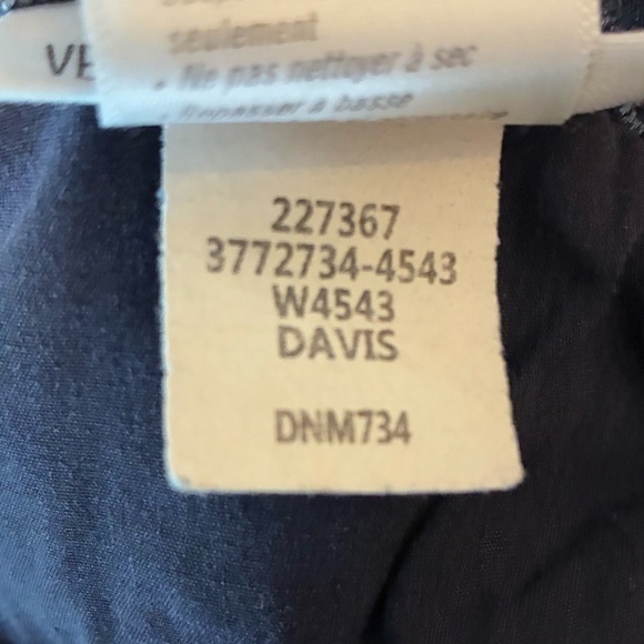 Paige Verdugo Ultra Skinny Jeans - 28 - Picture 8 of 8